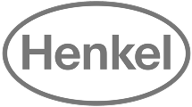 Henkel