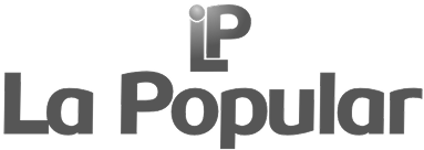 La Popular