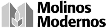 Molinos