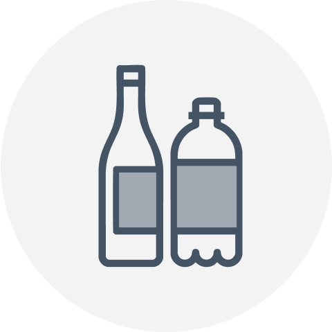 Henkel
