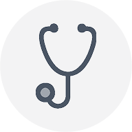 Atención médica
