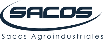 Logo Sacos